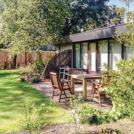 Lovely Home In Reutum With Wifi Exterior photo